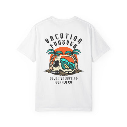 Brocean Surfers Tee [VF]