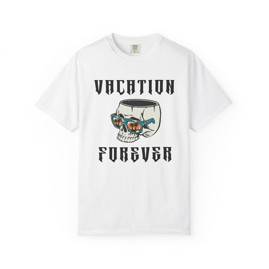 Skate Decay Tee [VF]