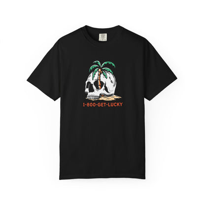 Summer Collective T-Shirt [VF]
