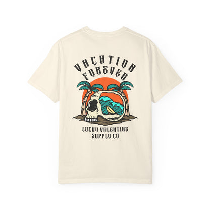 Brocean Surfers Tee [VF]