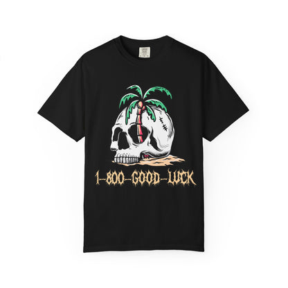 Sandy Surf T-Shirt [VF]