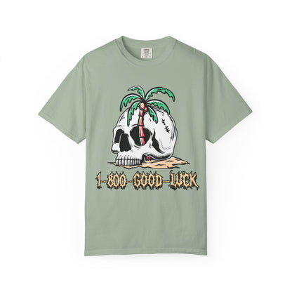 Sandy Surf T-Shirt [VF]