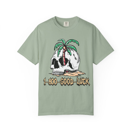 Sandy Surf T-Shirt [VF]