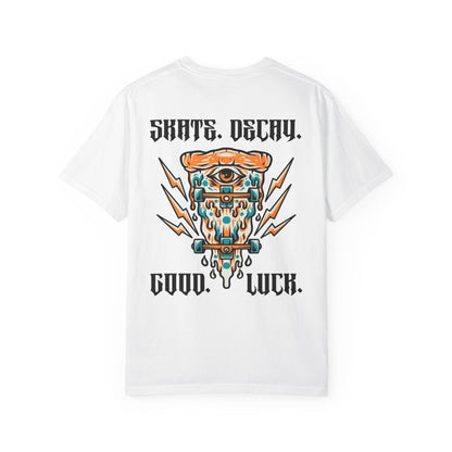 Skate Decay Tee [VF]