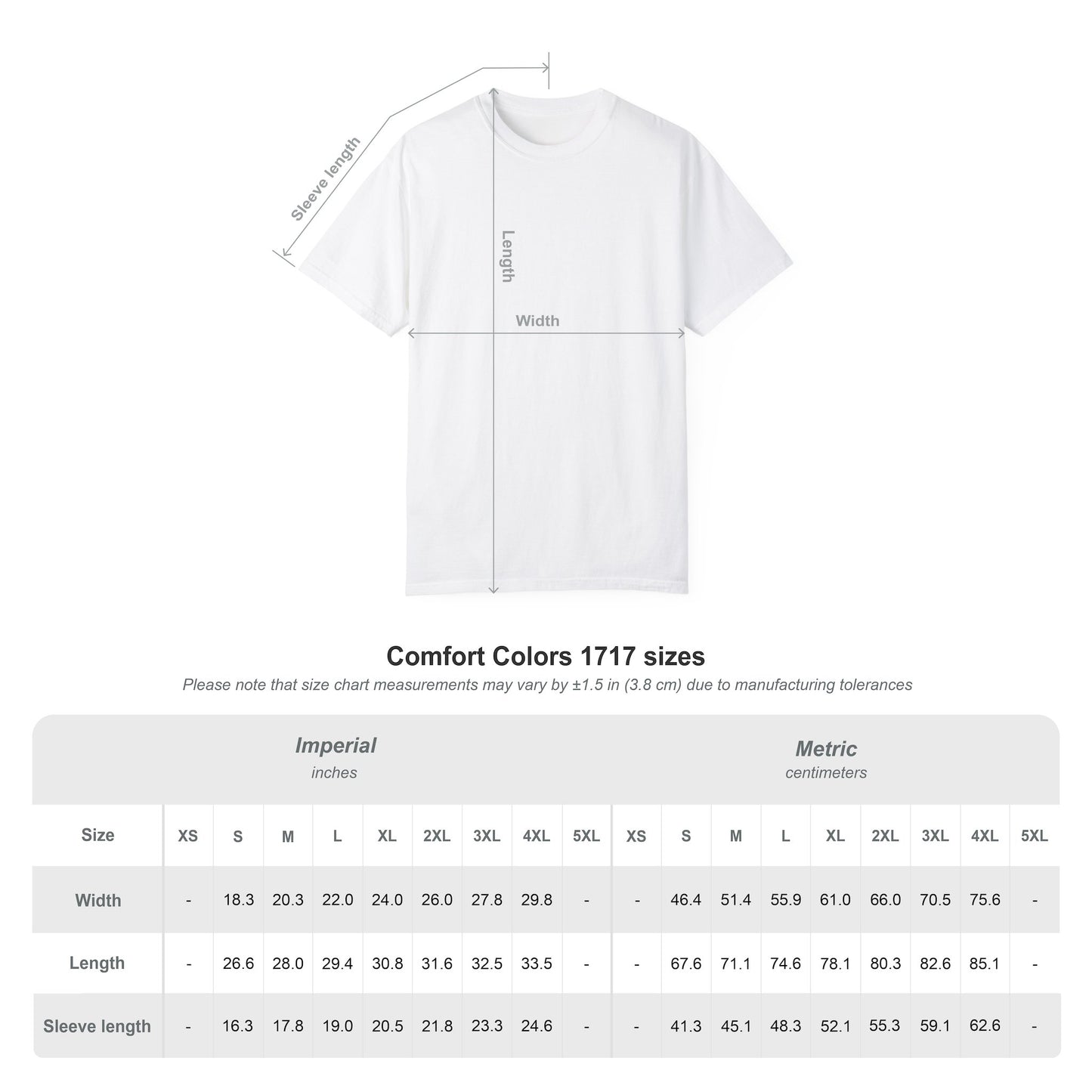 Get Lucky Fonts Tee