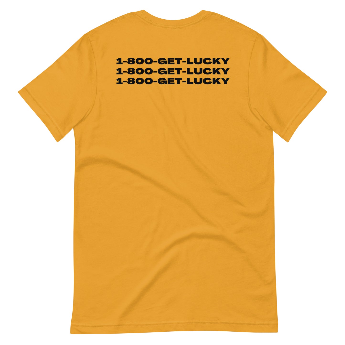 MANEKI NEKO KAWAII TEE