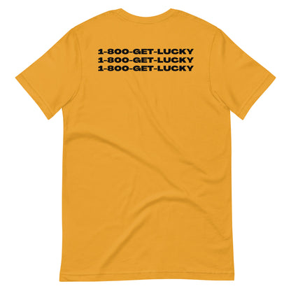 MANEKI NEKO KAWAII TEE